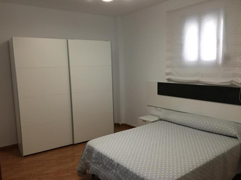 Vivienda Con Fines Turisticos Salvador Villa Úbeda Exterior foto